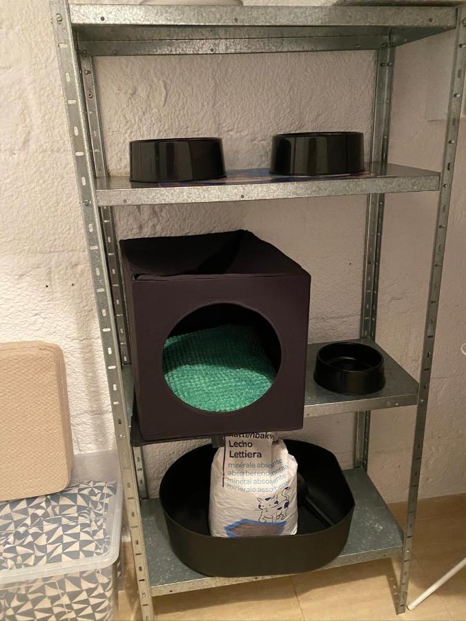 Chez Helene 3 Etoiles, Labellise Disabled Pmr,Pour 4 Personnes Chiens Bienvenus-Pet Friendly Apartment Бур-Мадам Екстериор снимка