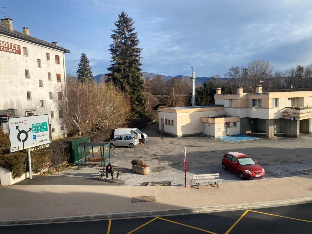 Chez Helene 3 Etoiles, Labellise Disabled Pmr,Pour 4 Personnes Chiens Bienvenus-Pet Friendly Apartment Бур-Мадам Екстериор снимка