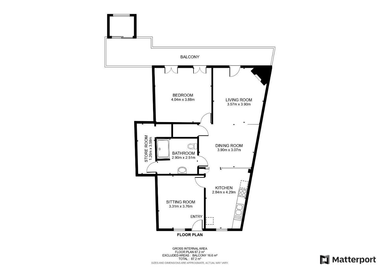 Chez Helene 3 Etoiles, Labellise Disabled Pmr,Pour 4 Personnes Chiens Bienvenus-Pet Friendly Apartment Бур-Мадам Екстериор снимка